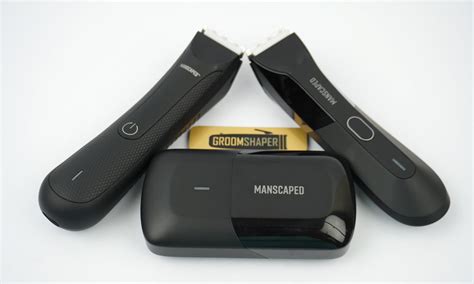 manscaped trimmer wont turn on|My Manscaped Trimmer Stopped Working: 26 Causes。